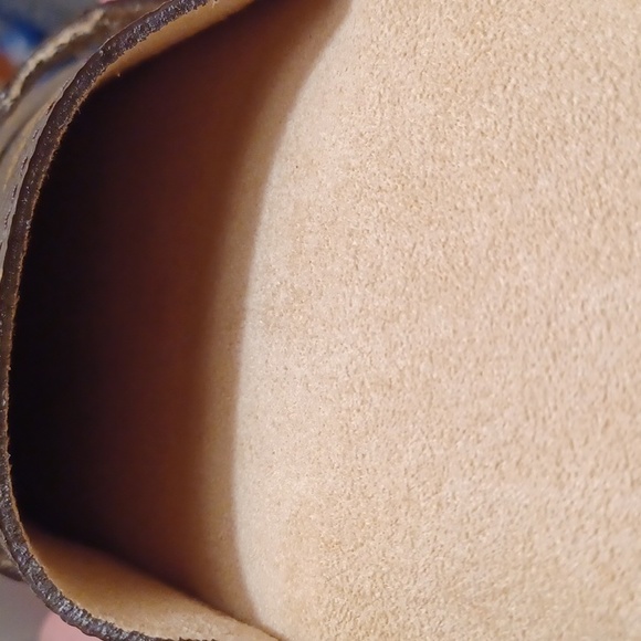 ✨️LOUIS VUITTON MONOGRAM ETUI STYLOS PEN CASE - Picture 5 of 7